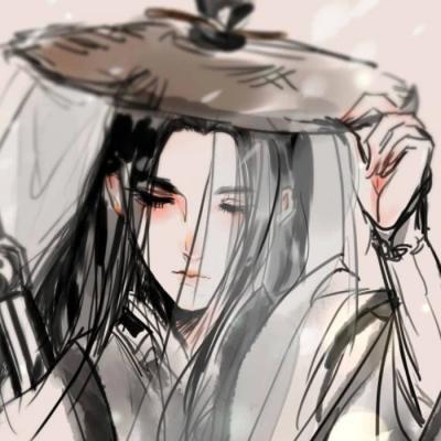 大唐不夜城总经理助理邢乐被查