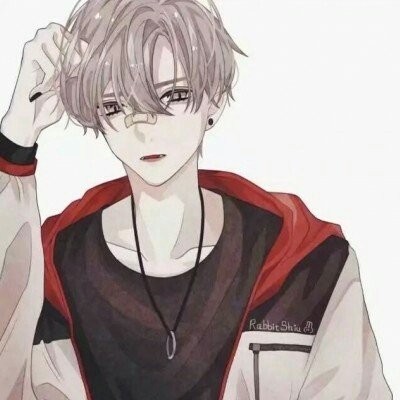 张雪峰丧事不设追思会吊唁厅